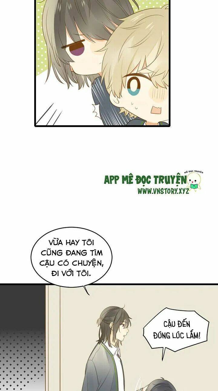 Sinh Hạ Long Chủng Chapter 104 - Trang 2