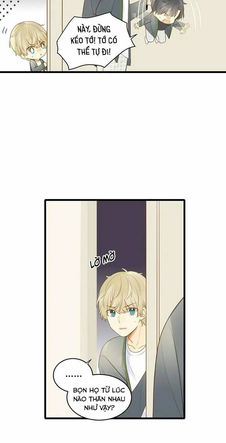 Sinh Hạ Long Chủng Chapter 104 - Trang 2