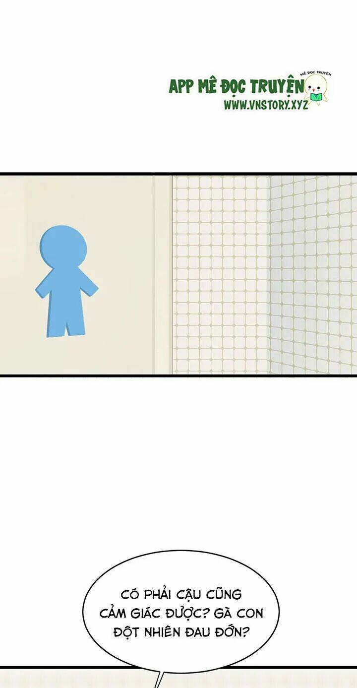 Sinh Hạ Long Chủng Chapter 104 - Trang 2