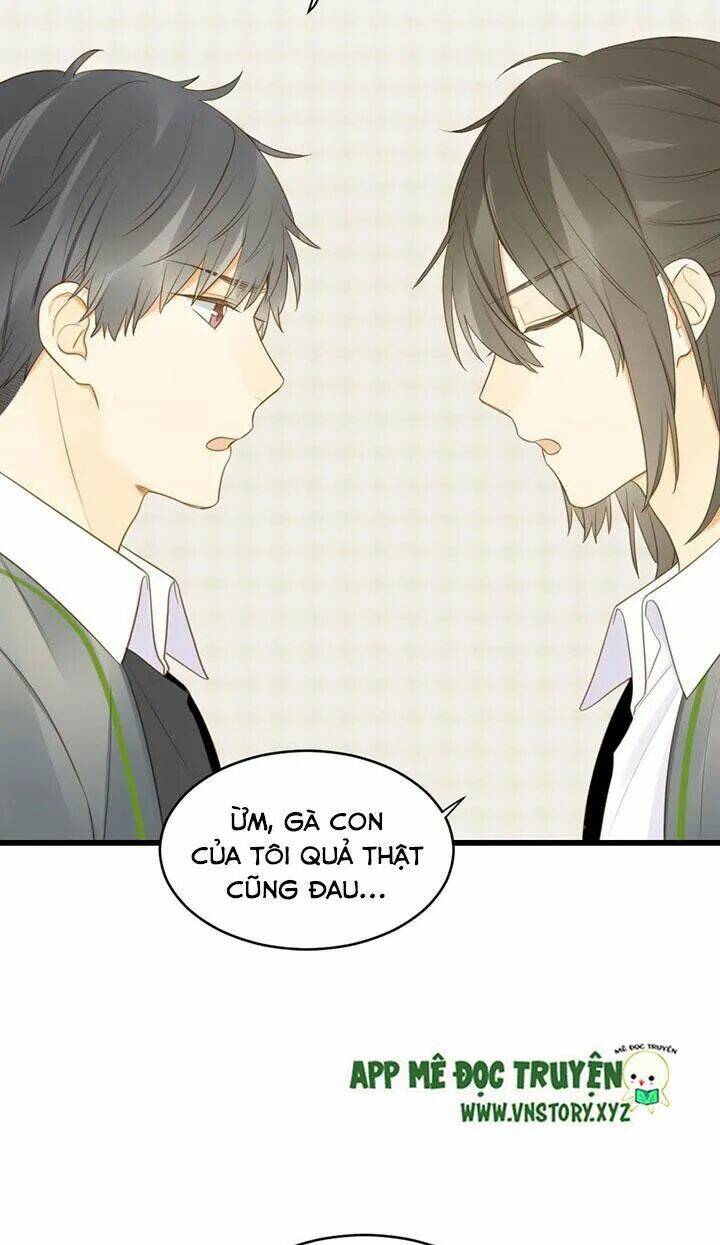 Sinh Hạ Long Chủng Chapter 104 - Trang 2