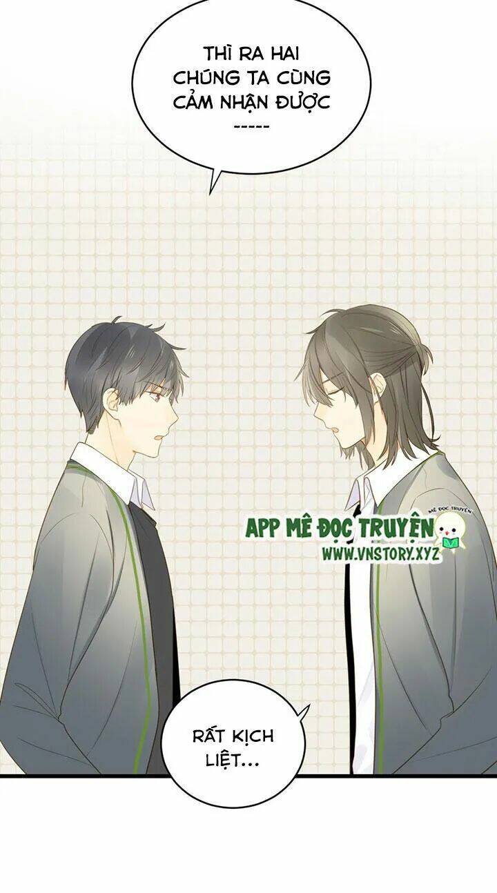 Sinh Hạ Long Chủng Chapter 104 - Trang 2