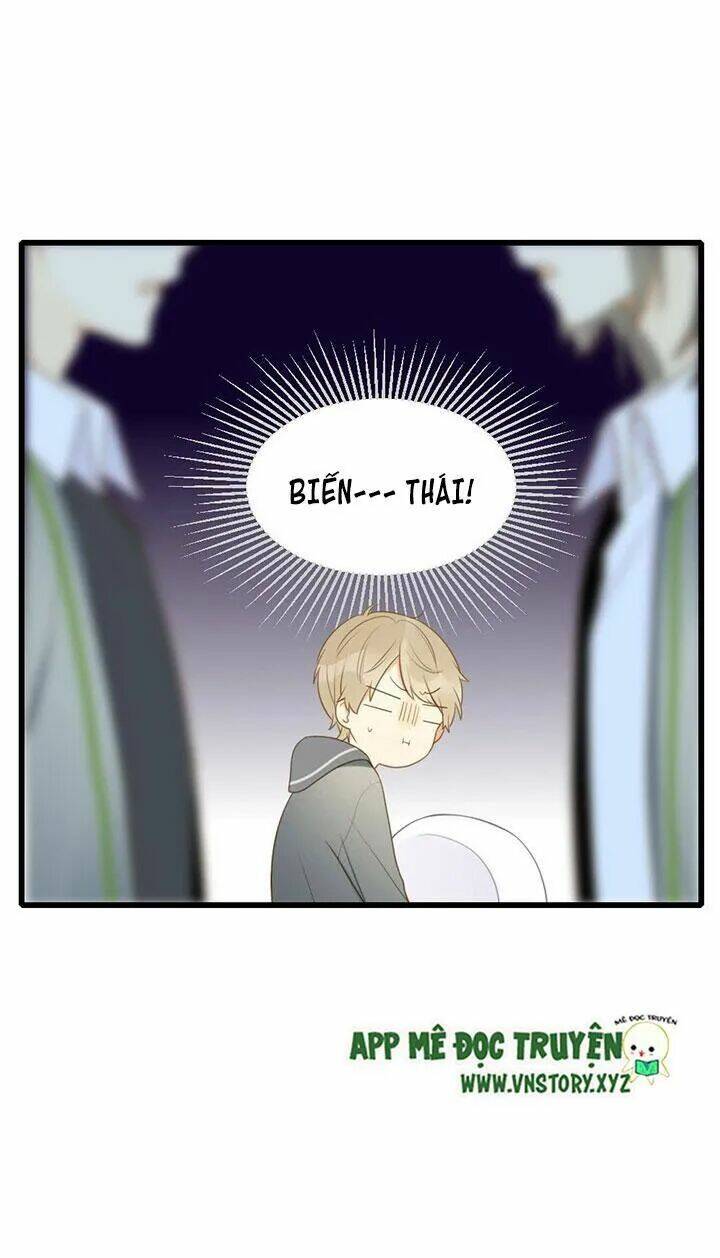 Sinh Hạ Long Chủng Chapter 104 - Trang 2