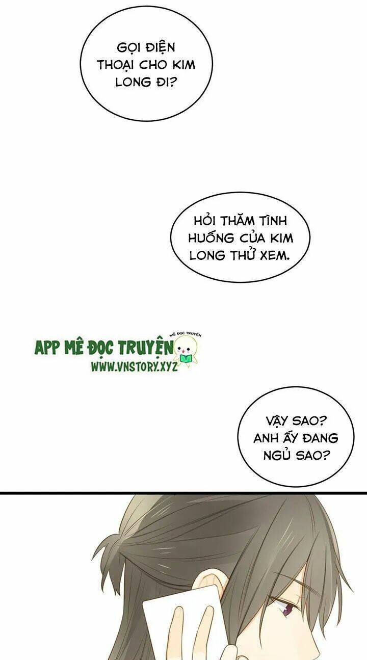 Sinh Hạ Long Chủng Chapter 104 - Trang 2