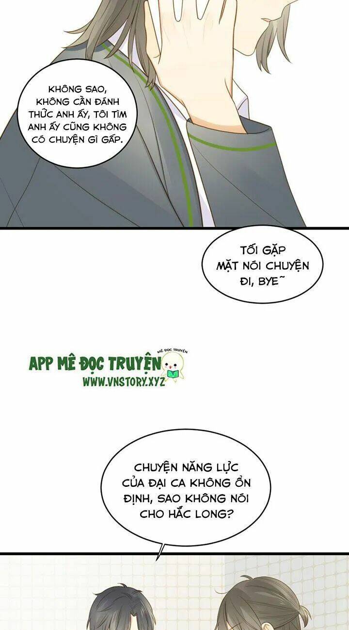 Sinh Hạ Long Chủng Chapter 104 - Trang 2