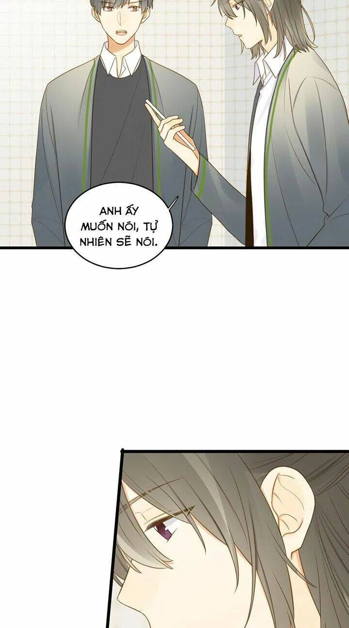 Sinh Hạ Long Chủng Chapter 104 - Trang 2