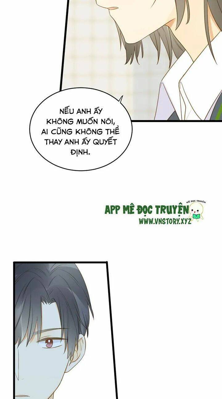 Sinh Hạ Long Chủng Chapter 104 - Trang 2