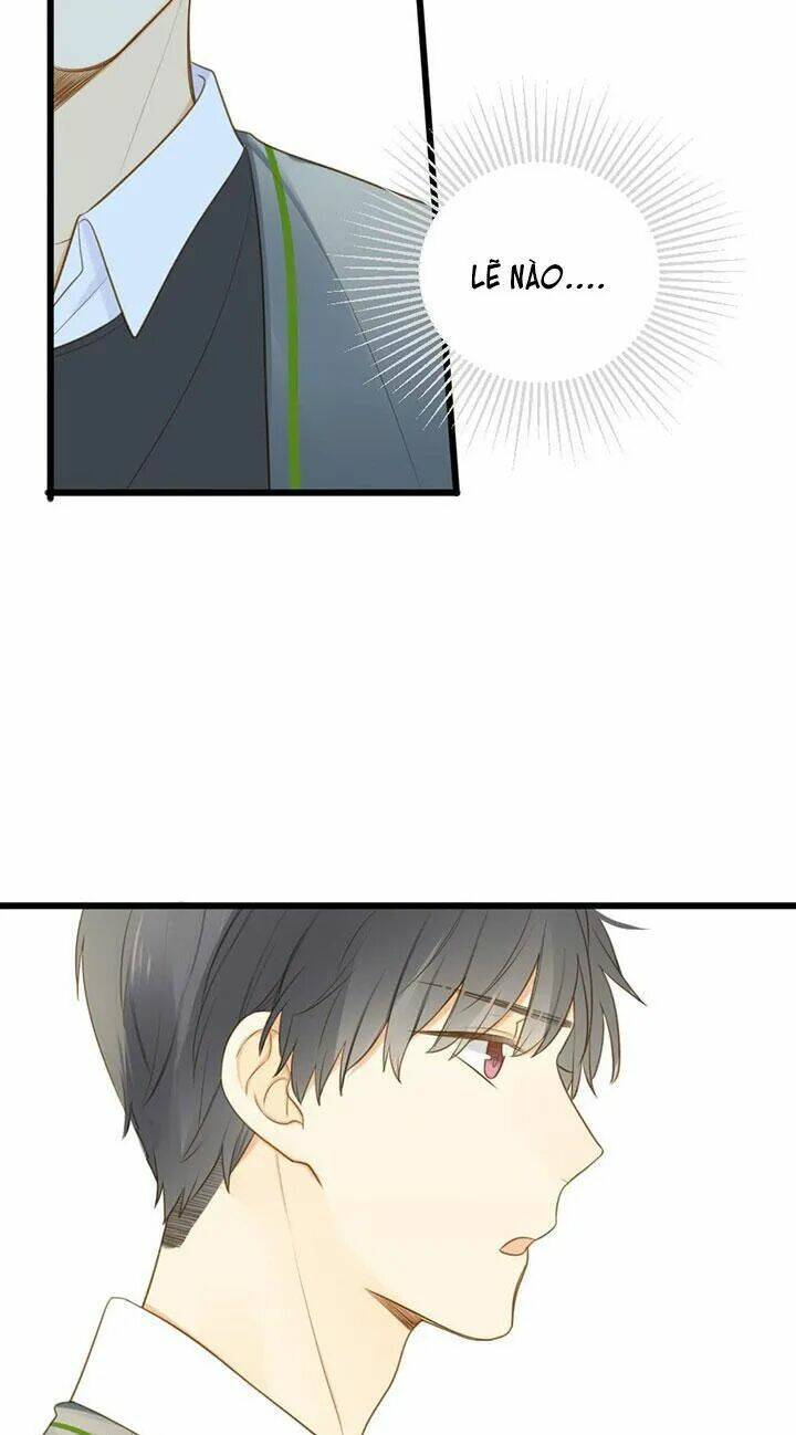 Sinh Hạ Long Chủng Chapter 104 - Trang 2