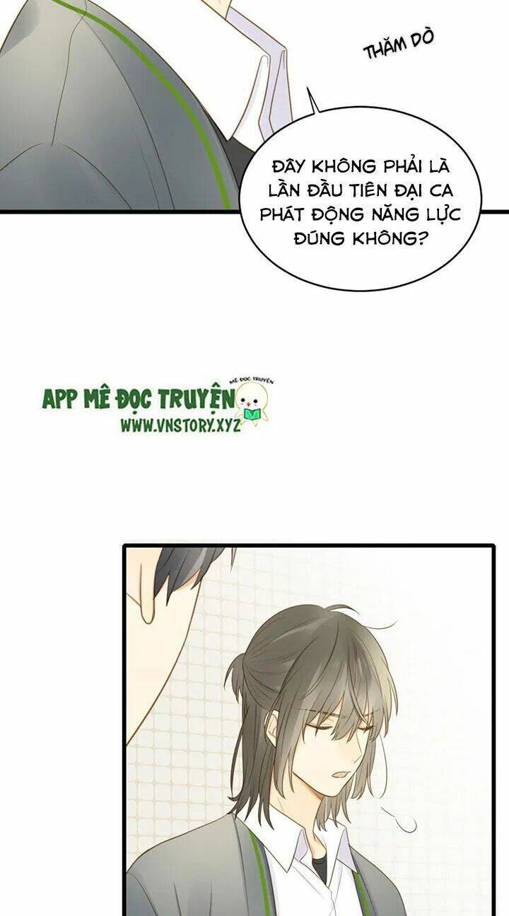 Sinh Hạ Long Chủng Chapter 104 - Trang 2