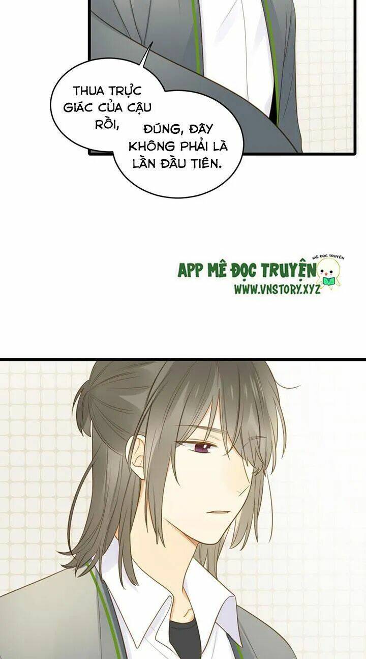 Sinh Hạ Long Chủng Chapter 104 - Trang 2