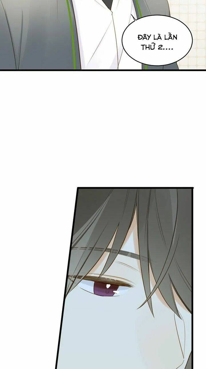 Sinh Hạ Long Chủng Chapter 104 - Trang 2