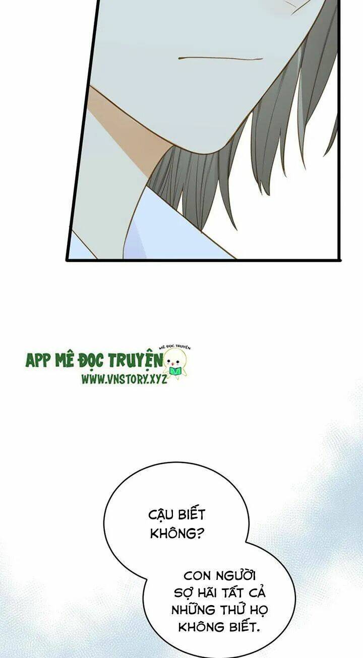 Sinh Hạ Long Chủng Chapter 104 - Trang 2