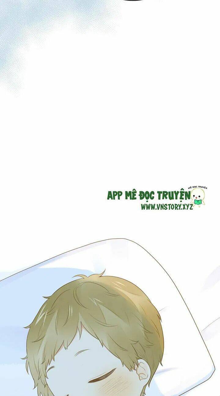 Sinh Hạ Long Chủng Chapter 104 - Trang 2