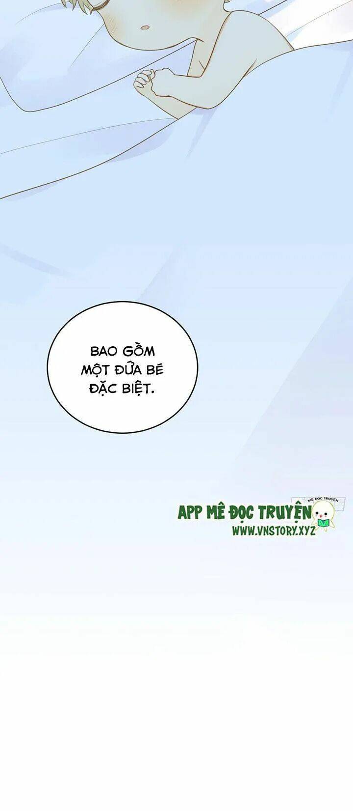 Sinh Hạ Long Chủng Chapter 104 - Trang 2