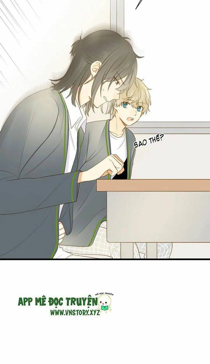 Sinh Hạ Long Chủng Chapter 104 - Trang 2