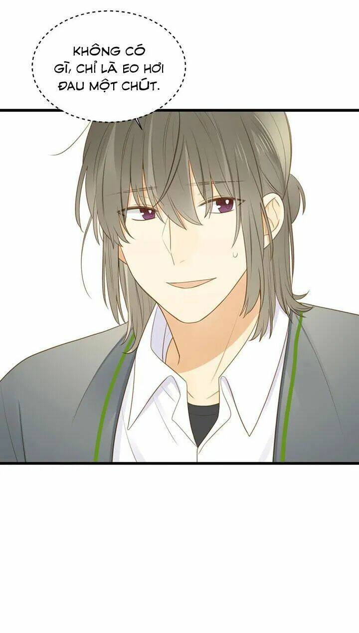 Sinh Hạ Long Chủng Chapter 104 - Trang 2