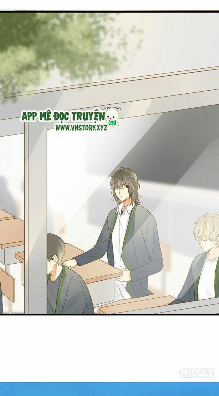 Sinh Hạ Long Chủng Chapter 104 - Trang 2