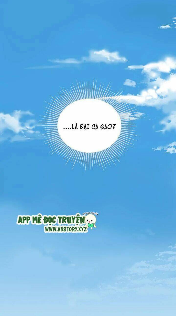 Sinh Hạ Long Chủng Chapter 104 - Trang 2