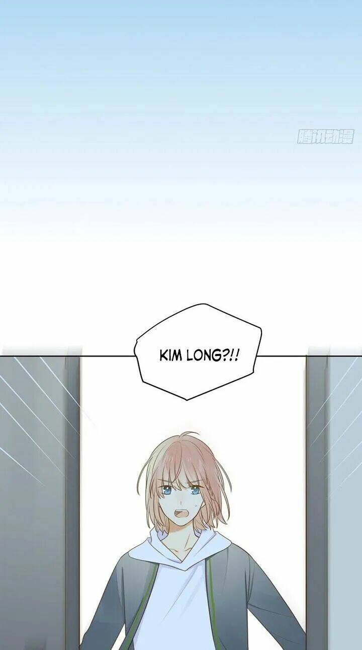 Sinh Hạ Long Chủng Chapter 104 - Trang 2