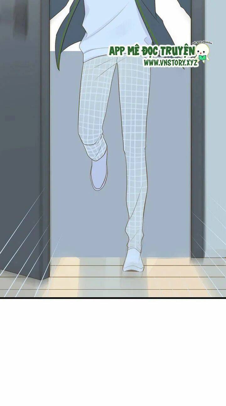 Sinh Hạ Long Chủng Chapter 104 - Trang 2