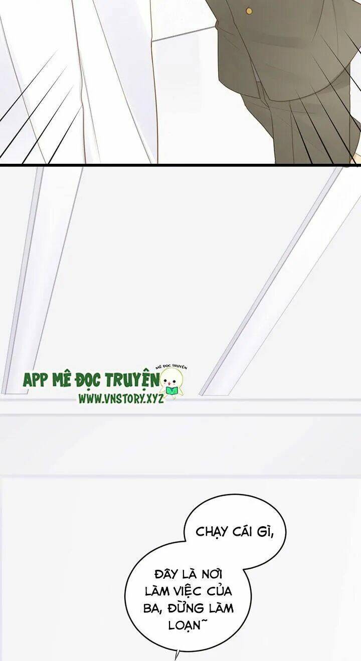 Sinh Hạ Long Chủng Chapter 105 - Trang 2
