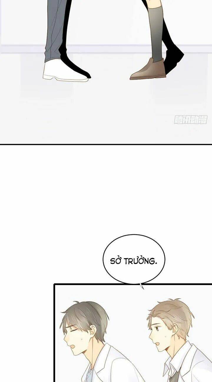 Sinh Hạ Long Chủng Chapter 105 - Trang 2