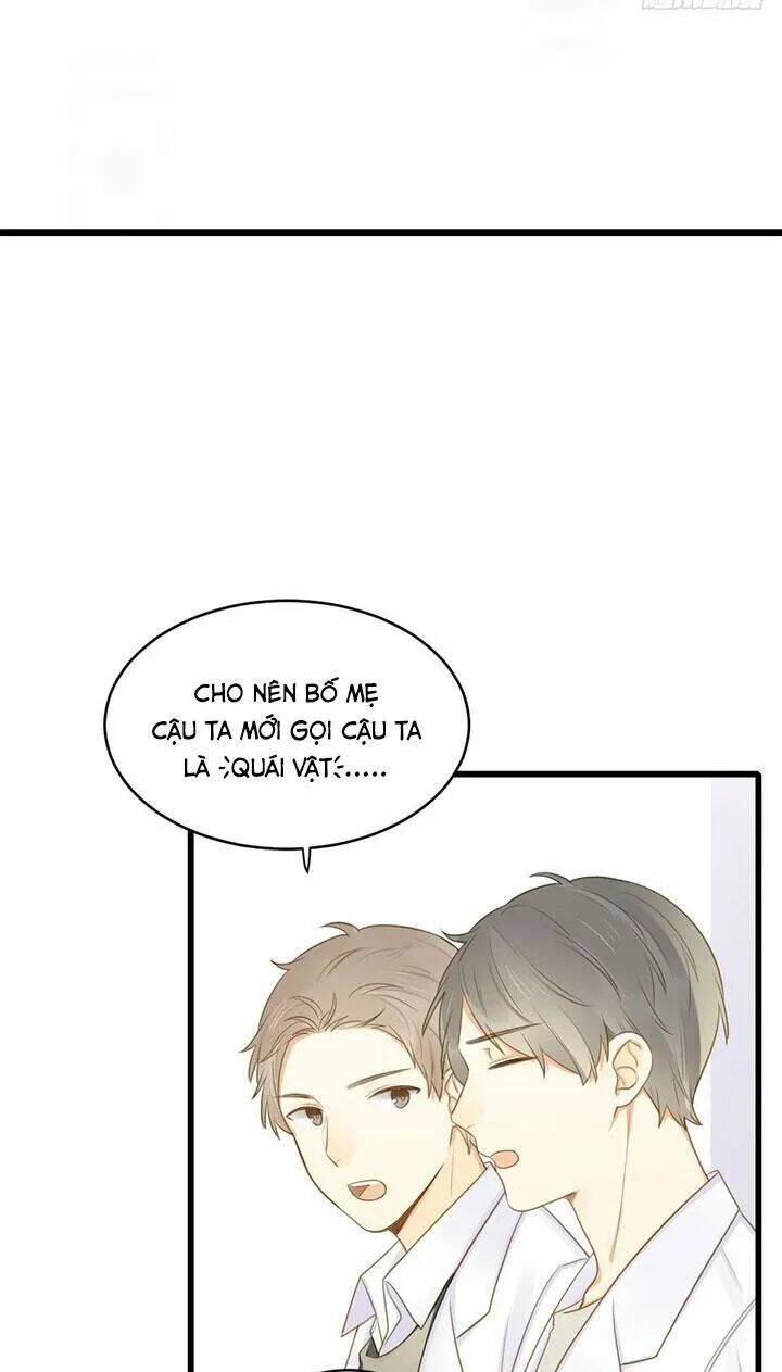 Sinh Hạ Long Chủng Chapter 105 - Trang 2