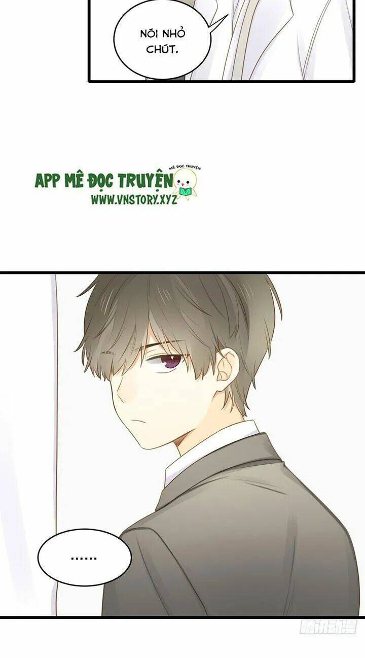 Sinh Hạ Long Chủng Chapter 105 - Trang 2