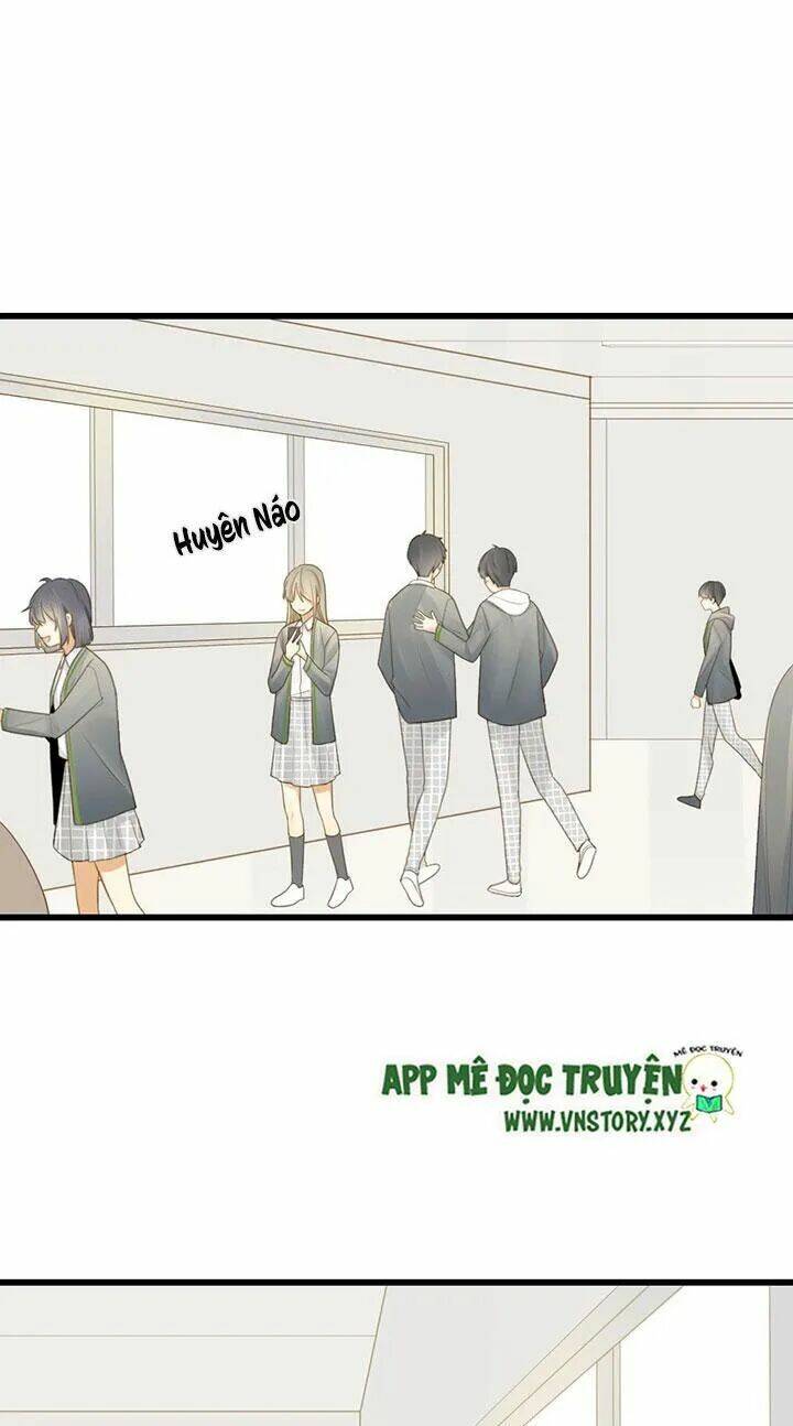 Sinh Hạ Long Chủng Chapter 105 - Trang 2