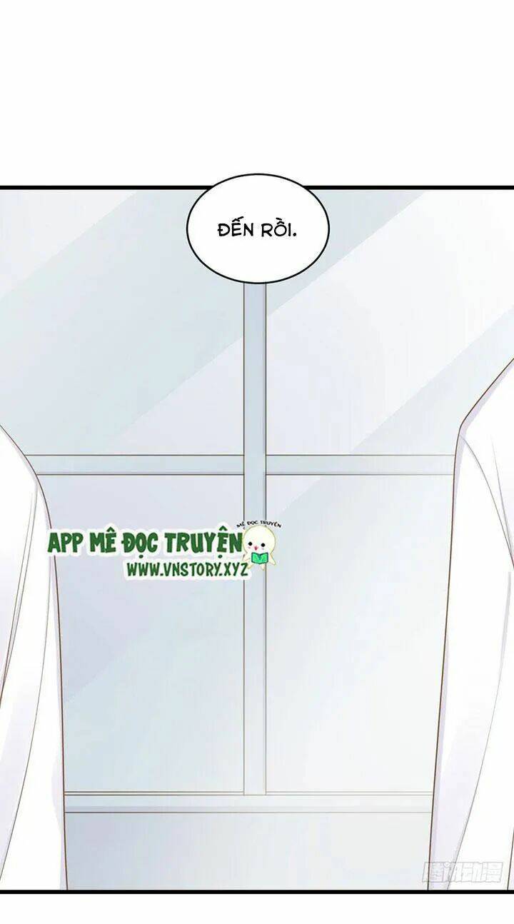 Sinh Hạ Long Chủng Chapter 105 - Trang 2