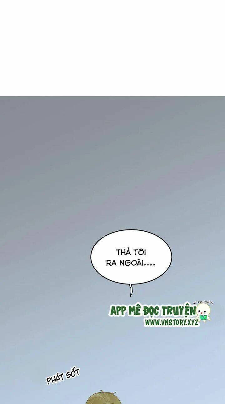 Sinh Hạ Long Chủng Chapter 105 - Trang 2