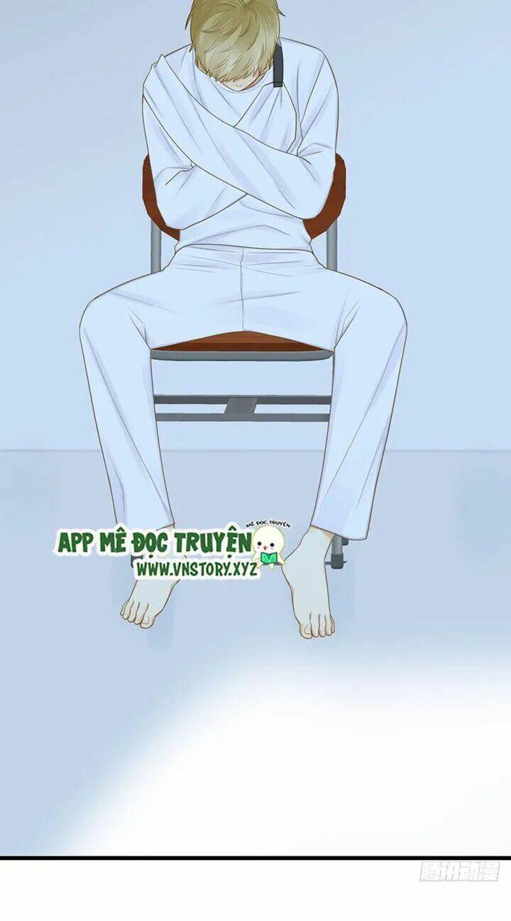 Sinh Hạ Long Chủng Chapter 105 - Trang 2