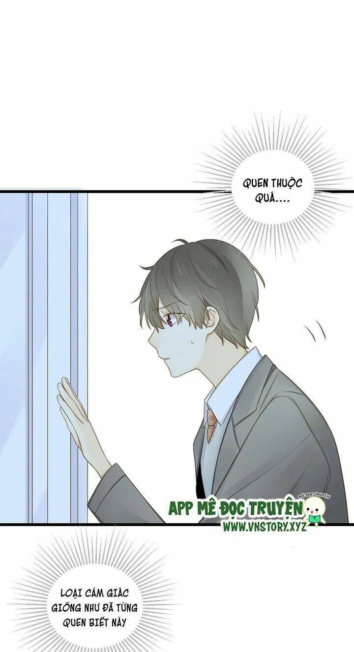 Sinh Hạ Long Chủng Chapter 105 - Trang 2