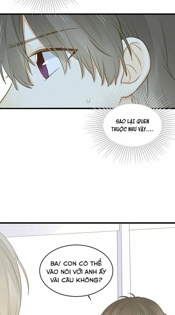 Sinh Hạ Long Chủng Chapter 105 - Trang 2