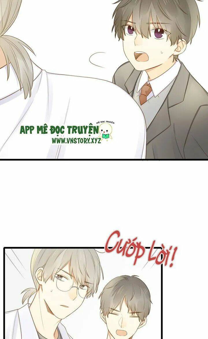 Sinh Hạ Long Chủng Chapter 105 - Trang 2