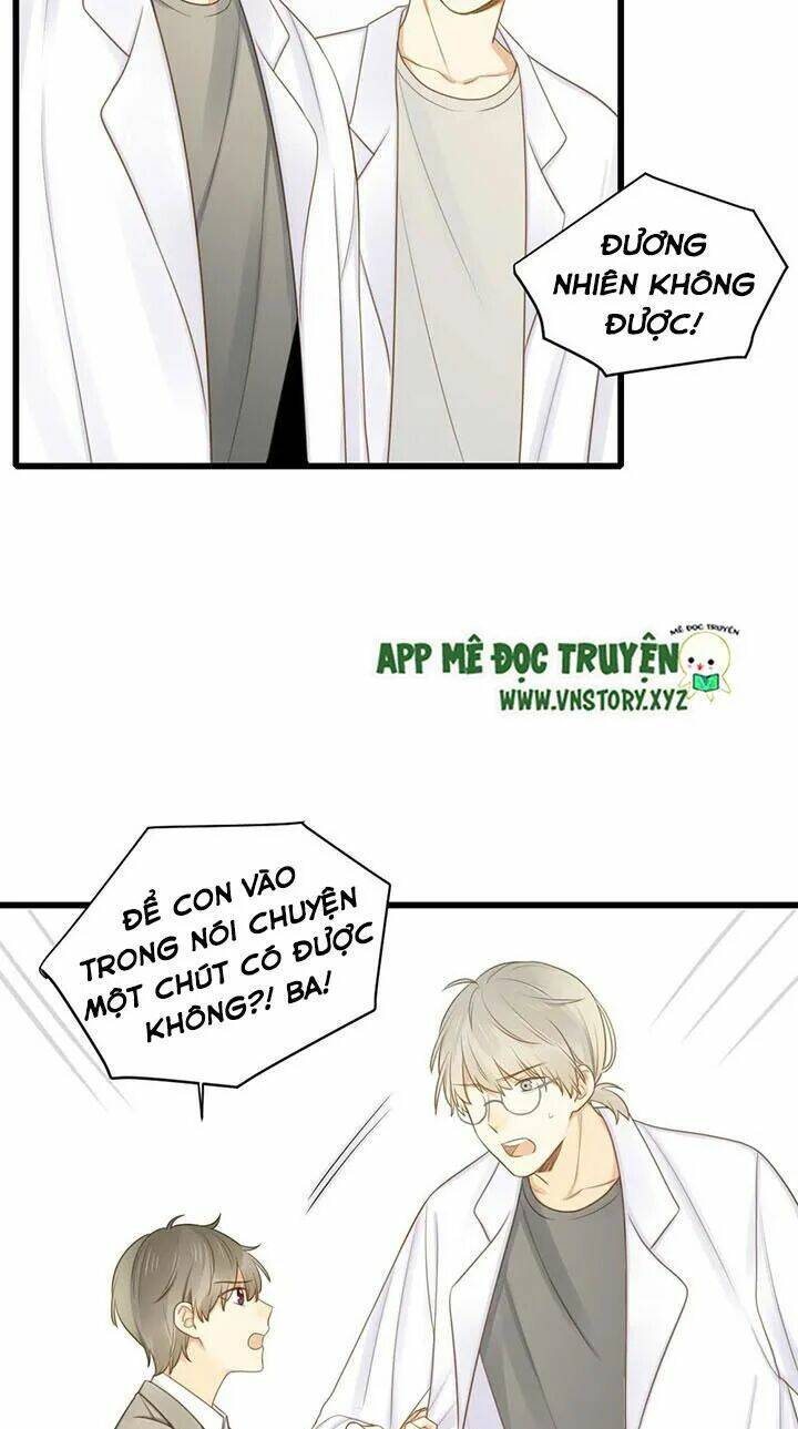 Sinh Hạ Long Chủng Chapter 105 - Trang 2