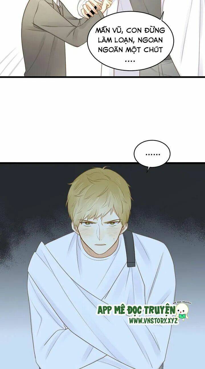 Sinh Hạ Long Chủng Chapter 105 - Trang 2