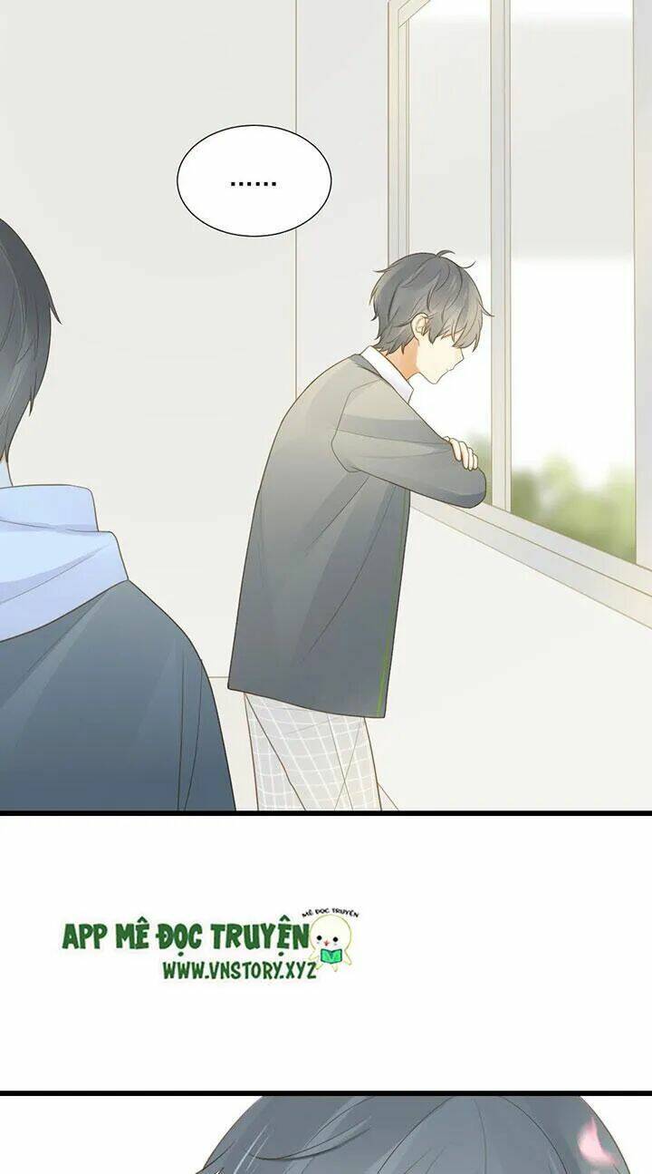 Sinh Hạ Long Chủng Chapter 105 - Trang 2