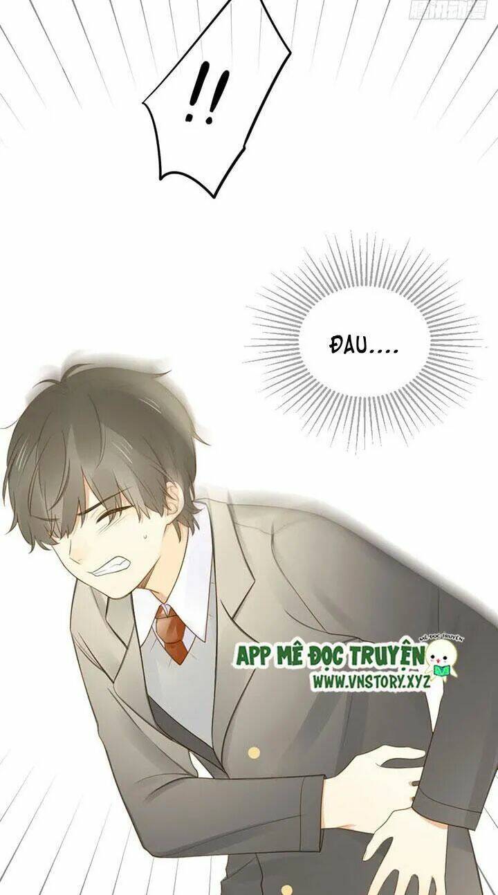 Sinh Hạ Long Chủng Chapter 105 - Trang 2