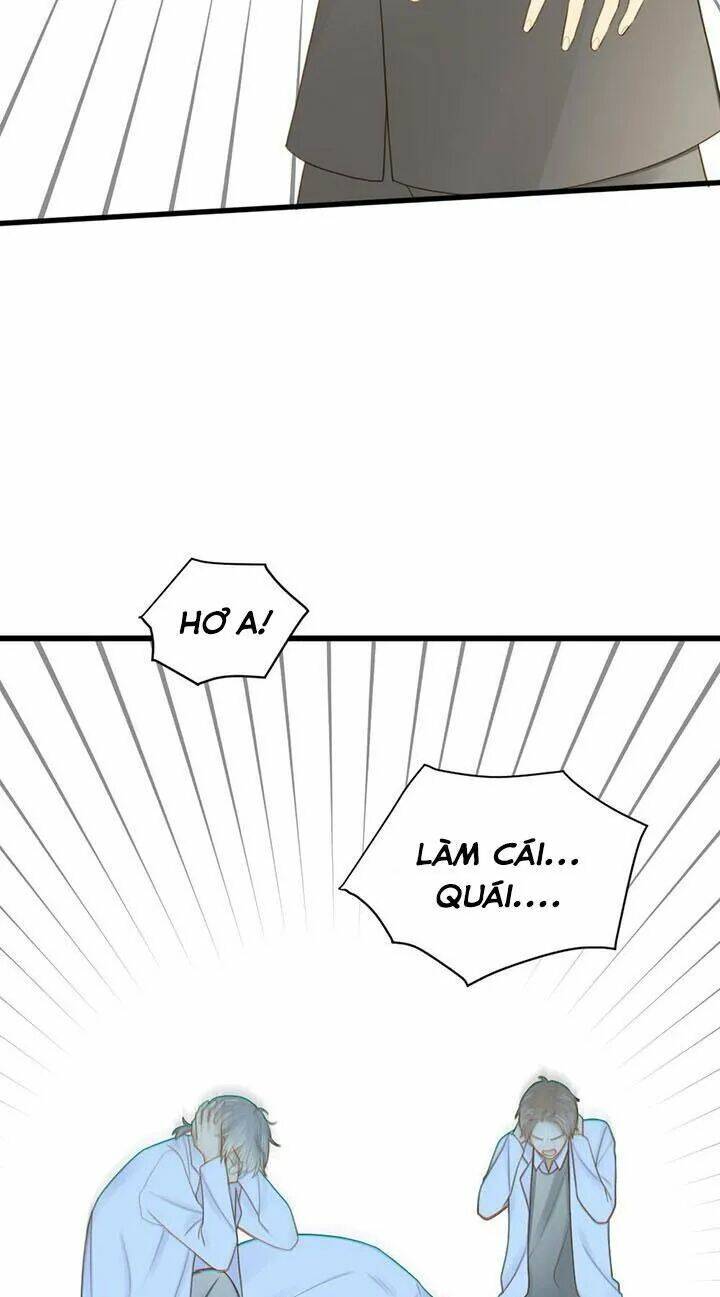 Sinh Hạ Long Chủng Chapter 105 - Trang 2