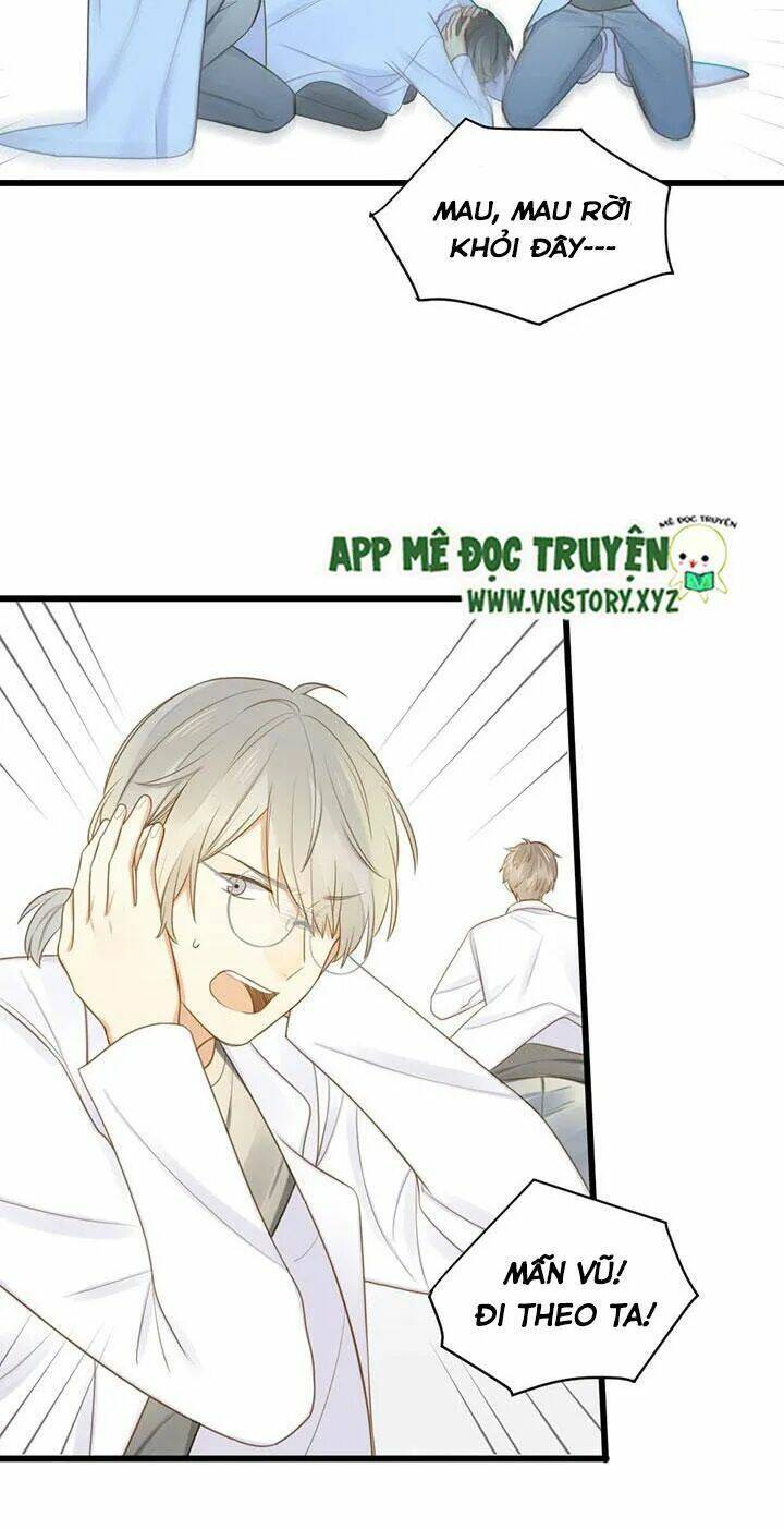 Sinh Hạ Long Chủng Chapter 105 - Trang 2