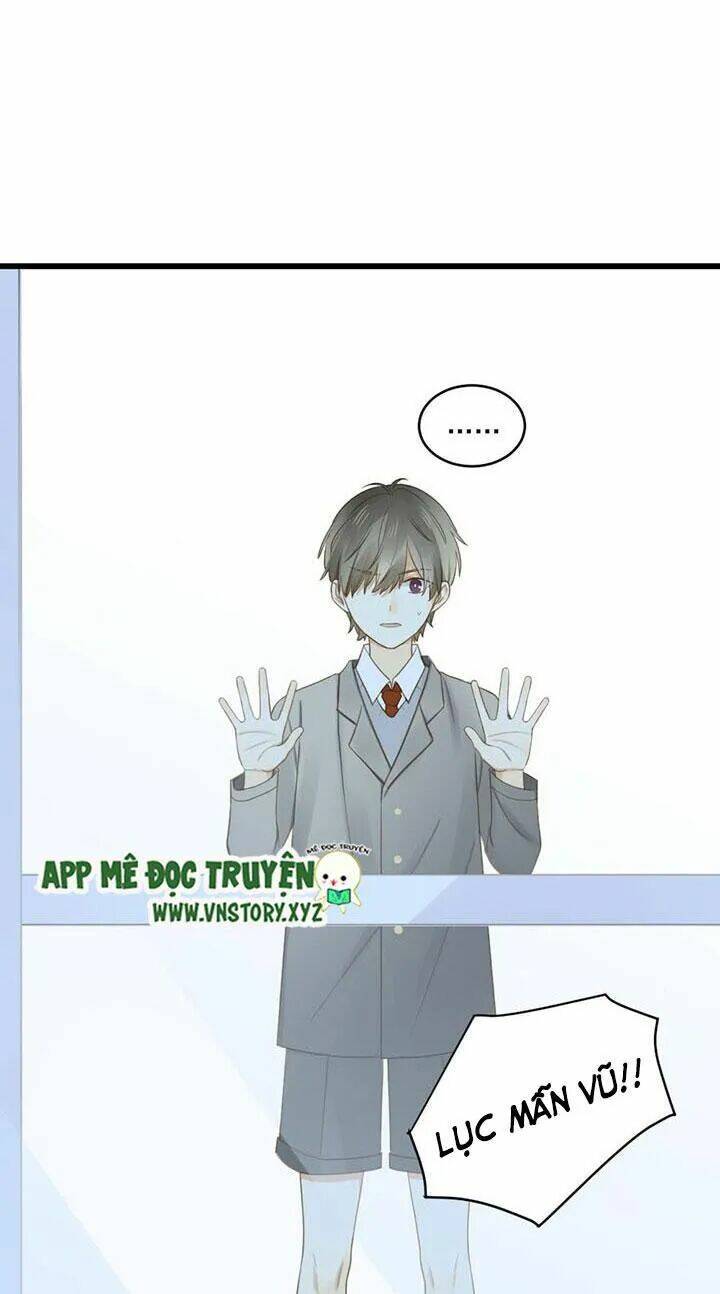 Sinh Hạ Long Chủng Chapter 105 - Trang 2