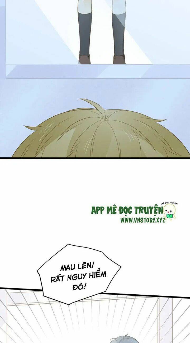 Sinh Hạ Long Chủng Chapter 105 - Trang 2