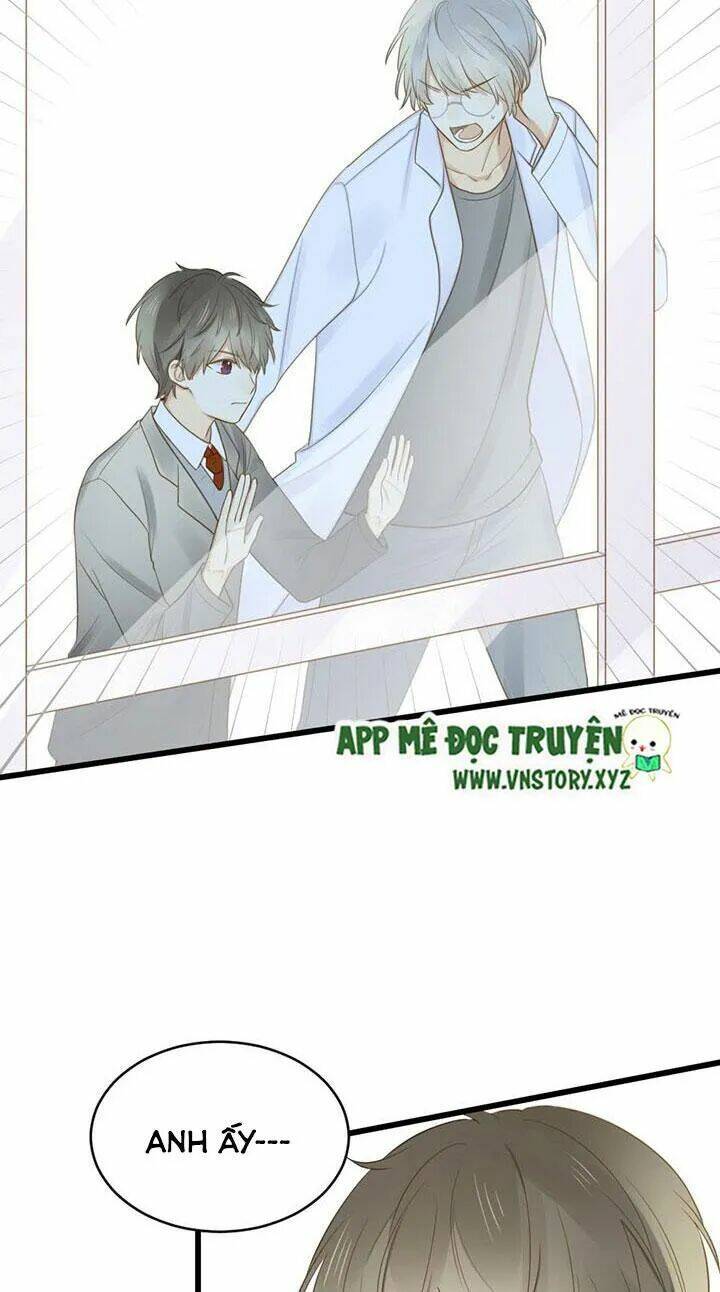 Sinh Hạ Long Chủng Chapter 105 - Trang 2