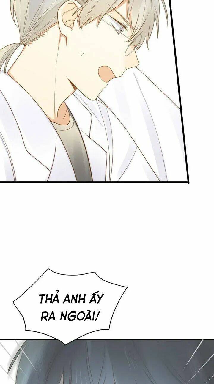 Sinh Hạ Long Chủng Chapter 105 - Trang 2