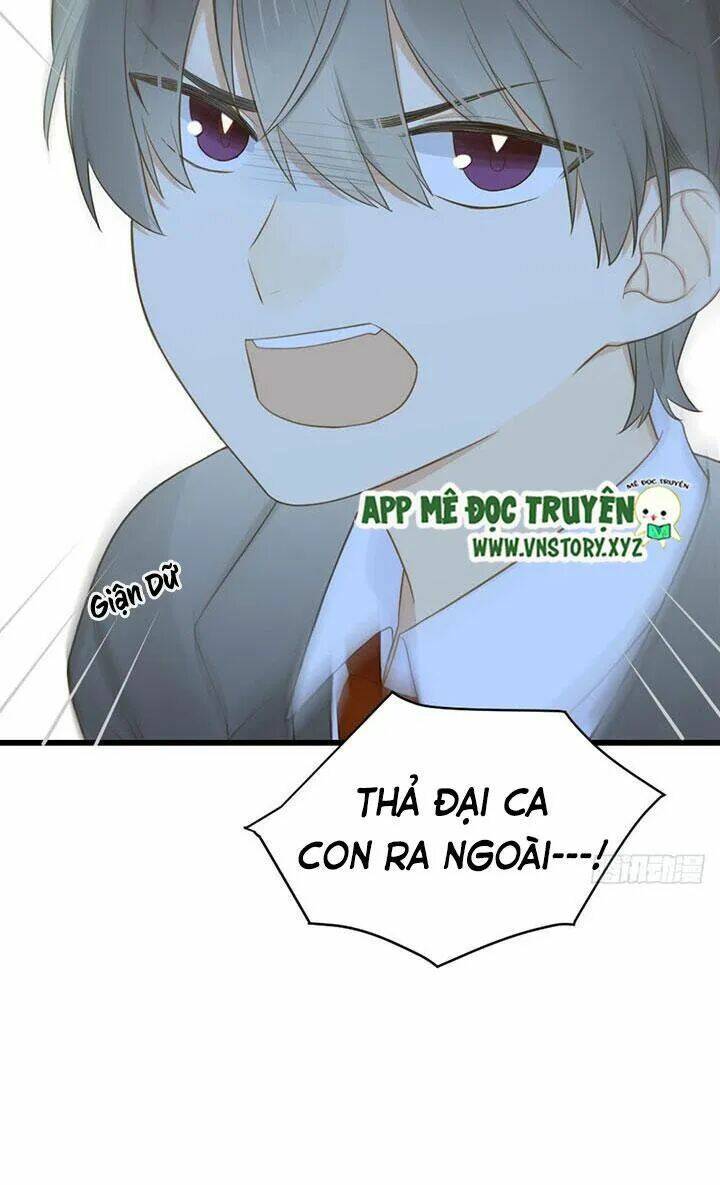 Sinh Hạ Long Chủng Chapter 105 - Trang 2