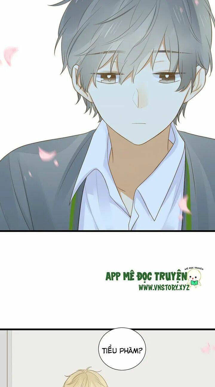 Sinh Hạ Long Chủng Chapter 105 - Trang 2