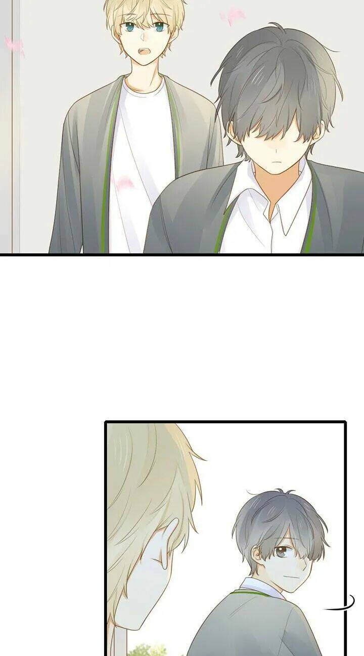 Sinh Hạ Long Chủng Chapter 105 - Trang 2