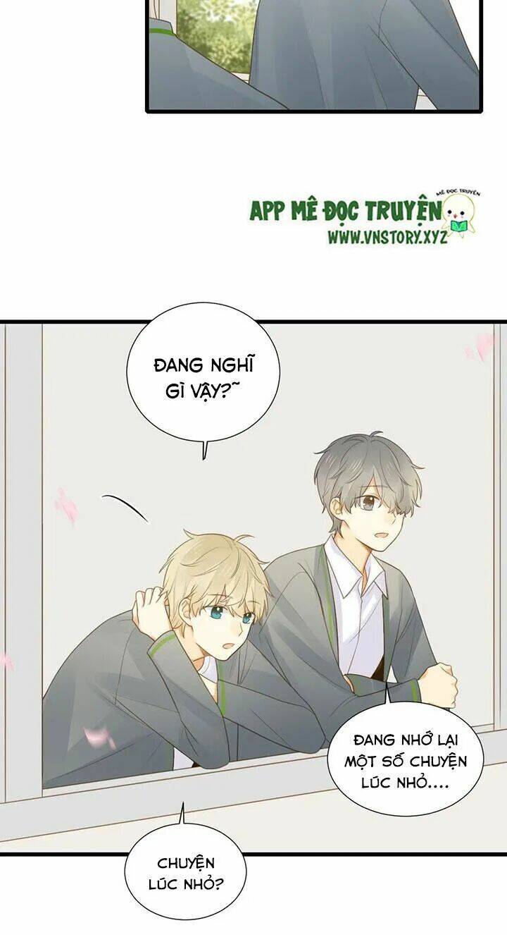 Sinh Hạ Long Chủng Chapter 105 - Trang 2