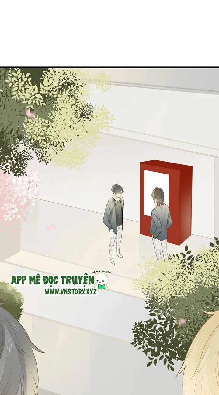 Sinh Hạ Long Chủng Chapter 105 - Trang 2