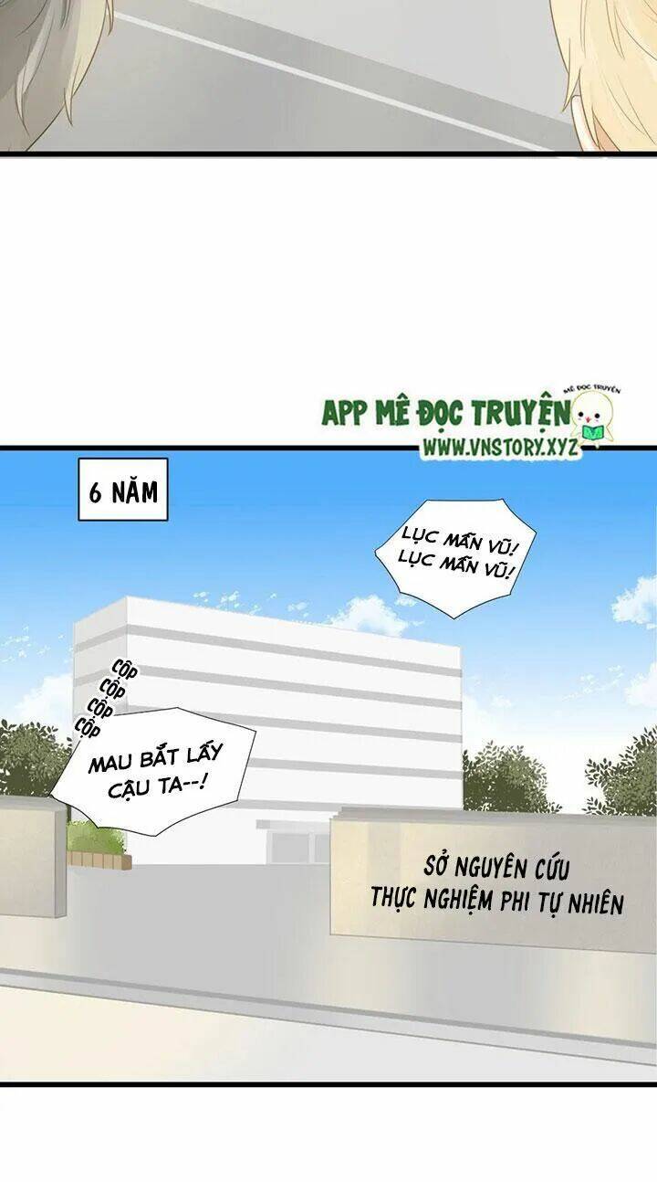 Sinh Hạ Long Chủng Chapter 105 - Trang 2